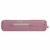 Escaleta Concert Rosa 32 Teclas M32PK - comprar online