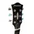 Guitarra Strinberg Les Paul S200 TWR - Discolândia