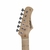 Guitarra Waldman Strato ST-111 GD Street Series na internet