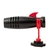 Microfone Condensador Vedo - VD3 - comprar online