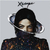 CD Michael Jackson Xscape