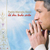 CD Padre Marcelo Rossi Ja Deu Tudo Certo