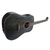 Violao Eletrico Coral 41 - Tonante- VGAC1954DS41 - loja online