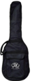 Imagem do Contra Baixo SX PB Passivo 4C Vermelho + BAG BB400 SPB57