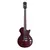 Guitarra Strinberg Les Paul S200 TWR
