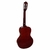 Viola Giannini Start Acustica Natural VS14N - comprar online