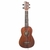 Ukulele Marques Soprano Acústico Sapele UKS237AC