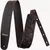 Correia Basso Vt L 02 Marrom