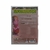 DVD Backyardigans Uniqua em Companheiros de Aventuras - comprar online