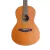 Violão Strinberg New Yorker Aço Elétrico c Afinador SY25MGS - comprar online