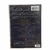 DVD Barbra Streisand A MusiCares Tribut To - comprar online