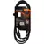 Cabo de Áudio Player P2 x P10 3m Preto Hayonik - comprar online