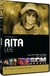 DVD Rita Lee Homenagem Som Brasil