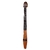 Violao Roadman Eletrico Portatil Nylon Natural C/ Bag GRMN N na internet