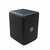 Cajon Shaker Spanking Preto na internet