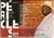 DVD Pericles Nos Arcos da Lapa - comprar online