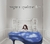 CD Regina Spektor Far