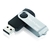 Pen Drive Multilaser Twist 16 GB PD588 - comprar online