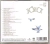 CD Caetano Veloso Joia - comprar online