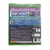 XBOX ONE Just Dance 2015 - comprar online