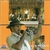CD Leonardo Só Sucessos Acústico