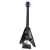 Miniatura Guitarra Flying V Mini Music
