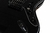 Guitarra Offset 2H Escala Escura BK Duo Smart-H BK Tagima - Discolândia