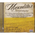 CD Merceditas 15 Interpretações