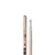 Baqueta American Heritage 5A Ponta de Madeira AH5A Vic Firth - comprar online