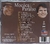 CD Mococa e Paraiso - comprar online