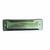 Gaita de Boca Hering Easy Blues Verde C VE4420C - comprar online