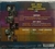 CD Jeff Beck Santana Steve Lukather Live - comprar online