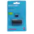 Pen Drive 2 em 1 Multilaser 16 GB Micro SD MC162