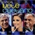 CD Especial Ivete Gil Caetano