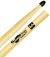 Baqueta Spanking Pro Fire 5A Ponta Nylon
