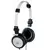 Fone de Ouvido AKG K414P Profissional PT