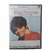 DVD Rita Pavone Datemi Un Martello The History
