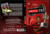 DVD Flamengo Penta Tri A Hegemonia