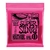 Encordoamento Ernie Ball Super Slink Guitarra 09-042 Niquel