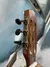 Imagem do Violão Clássico Nylon Strinberg Valencia CE55SC N