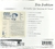 CD Trio Irakitan Os Sambas que Gostamos de Cantar - comprar online