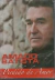 DVD Amado Batista Perdido de Amor
