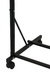 Rack para Periférico Visão Musical RKG-19 - comprar online