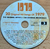 CD 20 Original Hit Songs Of 1979 - comprar online