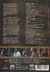 DVD Johnny Mathis Chances Are - comprar online