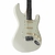 Guitarra Strato Tagima 3S MG T-635 Classic Olympic White - loja online