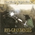 CD Cesar Oliveira e Rogério Melo Rio Grandenses Volume 1