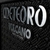 Amplificador Baixo 25W RMS Meteoro Space Junior 35 BS na internet