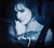 CD Enya Dark Sky Island