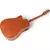 Violão Folk Aço Strinberg London LE30C MGS Fosco na internet